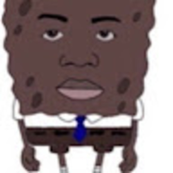 xavierholloway